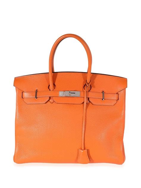 affordable authentic hermes birkin|pre owned hermes birkin.